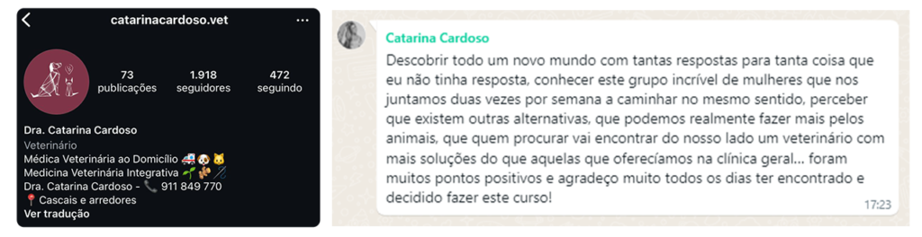 depoimento-perfil-catarina