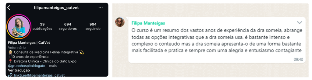 depoimento-perfil-fillipa